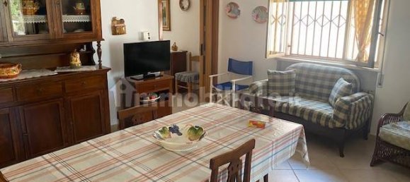 2 Schlafzimmer Villa in Manduria, Italy, Nr. 207852 12