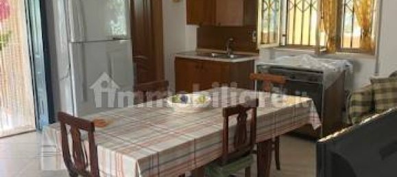 2 Schlafzimmer Villa in Manduria, Italy, Nr. 207852 22