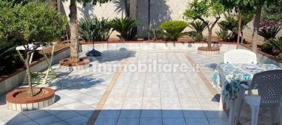 2 Schlafzimmer Villa in Manduria, Italy, Nr. 207852 3