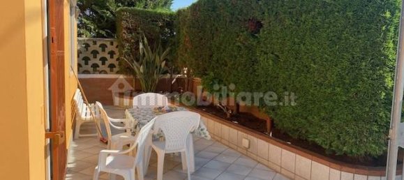 2 Schlafzimmer Villa in Manduria, Italy, Nr. 207852 5