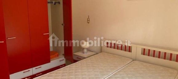 2 Schlafzimmer Villa in Manduria, Italy, Nr. 207852 21