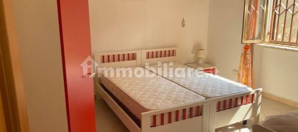 2 Schlafzimmer Villa in Manduria, Italy, Nr. 207852 20