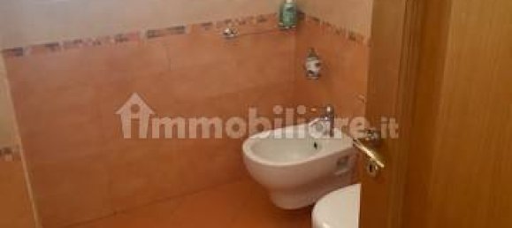 2 Schlafzimmer Villa in Manduria, Italy, Nr. 207852 14