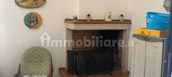 2 Schlafzimmer Villa in Manduria, Italy, Nr. 207852 11
