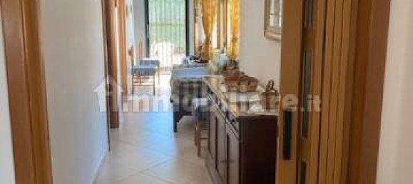 2 Schlafzimmer Villa in Manduria, Italy, Nr. 207852 15