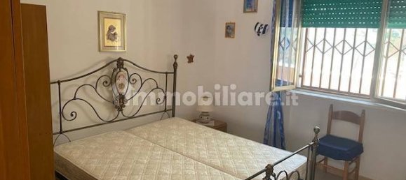2 Schlafzimmer Villa in Manduria, Italy, Nr. 207852 16