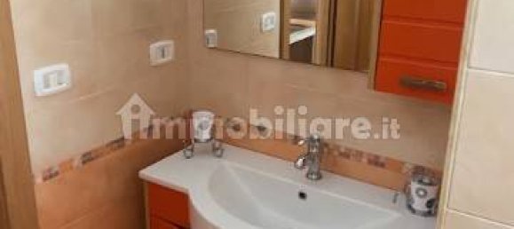 2 Schlafzimmer Villa in Manduria, Italy, Nr. 207852 13