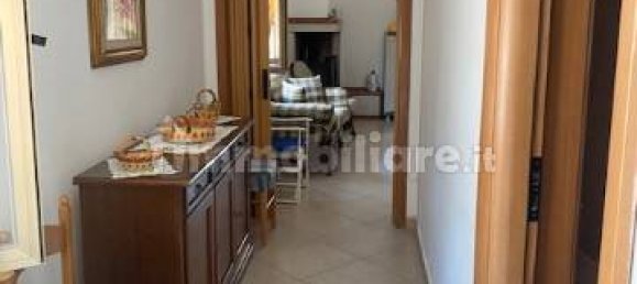 2 Schlafzimmer Villa in Manduria, Italy, Nr. 207852 10
