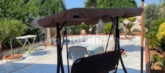 2 Schlafzimmer Villa in Manduria, Italy, Nr. 207852 7