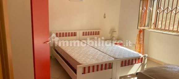 2 Schlafzimmer Villa in Manduria, Italy, Nr. 207852 19