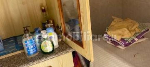 2 Schlafzimmer Villa in Manduria, Italy, Nr. 207852 23