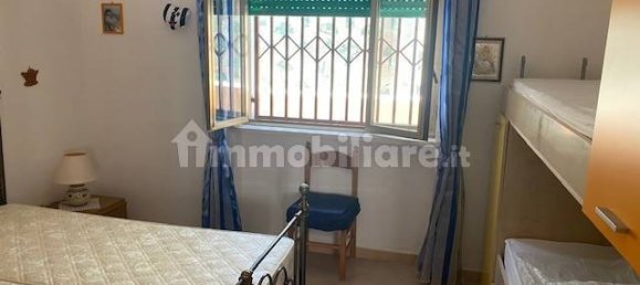 2 Schlafzimmer Villa in Manduria, Italy, Nr. 207852 17