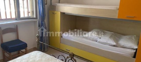 2 Schlafzimmer Villa in Manduria, Italy, Nr. 207852 18