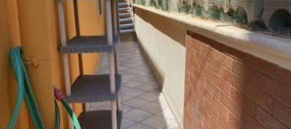 2 Schlafzimmer Villa in Manduria, Italy, Nr. 207852 25