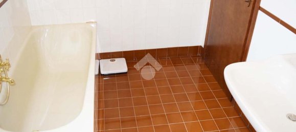 Villa de 3 dormitorios en Tagliacozzo, Italy No. 106489 29