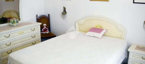 Villa de 3 dormitorios en Tagliacozzo, Italy No. 106489 19