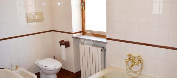 Villa de 3 dormitorios en Tagliacozzo, Italy No. 106489 28