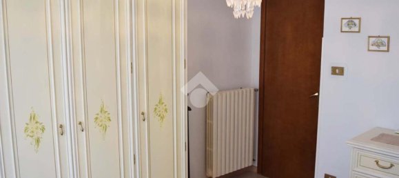 Villa de 3 dormitorios en Tagliacozzo, Italy No. 106489 20