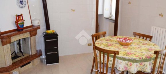 Villa de 3 dormitorios en Tagliacozzo, Italy No. 106489 10