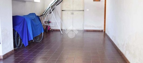 Villa de 3 dormitorios en Tagliacozzo, Italy No. 106489 42