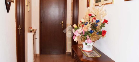 Villa de 3 dormitorios en Tagliacozzo, Italy No. 106489 12