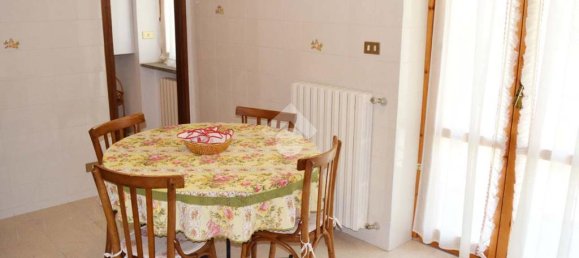 Villa de 3 dormitorios en Tagliacozzo, Italy No. 106489 11