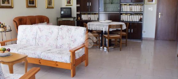 Villa de 3 dormitorios en Tagliacozzo, Italy No. 106489 5