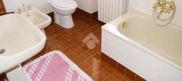 Villa de 3 dormitorios en Tagliacozzo, Italy No. 106489 27