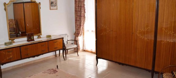 Villa de 3 dormitorios en Tagliacozzo, Italy No. 106489 15