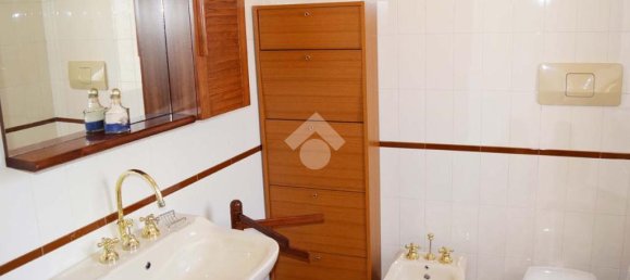 Villa de 3 dormitorios en Tagliacozzo, Italy No. 106489 25