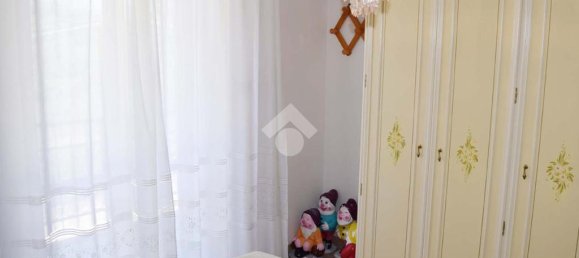 Villa de 3 dormitorios en Tagliacozzo, Italy No. 106489 18