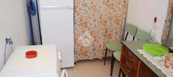 Villa de 3 dormitorios en Tagliacozzo, Italy No. 106489 40