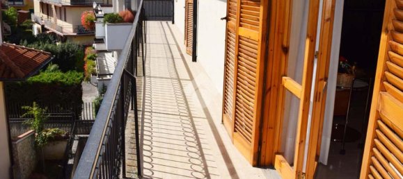 Villa de 3 dormitorios en Tagliacozzo, Italy No. 106489 33