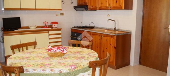 Villa de 3 dormitorios en Tagliacozzo, Italy No. 106489 9