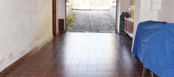 Villa de 3 dormitorios en Tagliacozzo, Italy No. 106489 41