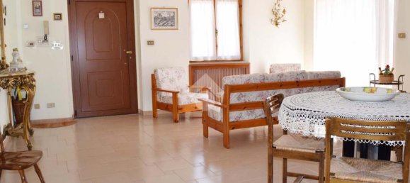 Villa de 3 dormitorios en Tagliacozzo, Italy No. 106489 2