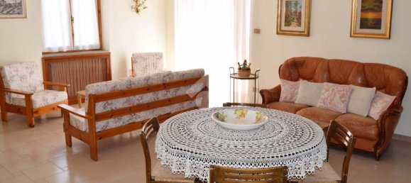 Villa de 3 dormitorios en Tagliacozzo, Italy No. 106489 3