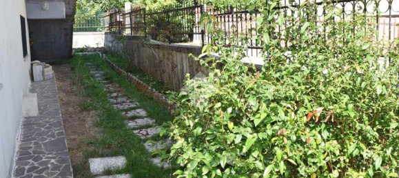 Villa de 3 dormitorios en Tagliacozzo, Italy No. 106489 36