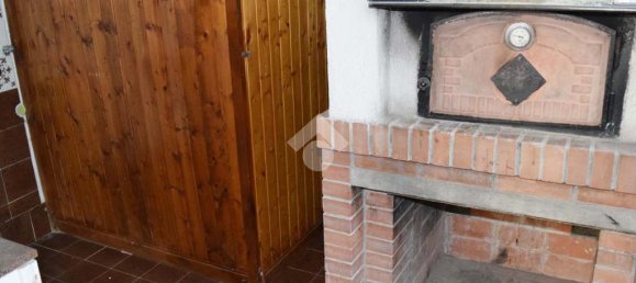 Villa de 3 dormitorios en Tagliacozzo, Italy No. 106489 43