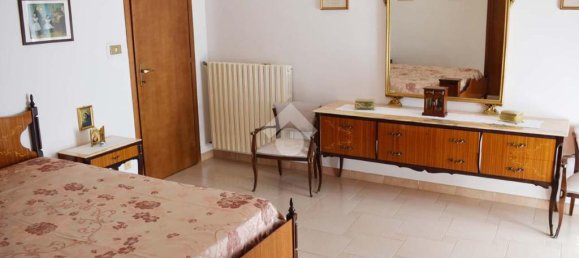 Villa de 3 dormitorios en Tagliacozzo, Italy No. 106489 13