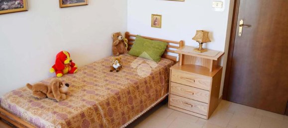 Villa de 3 dormitorios en Tagliacozzo, Italy No. 106489 24