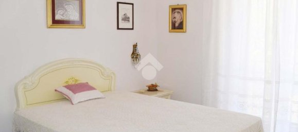 Villa de 3 dormitorios en Tagliacozzo, Italy No. 106489 17