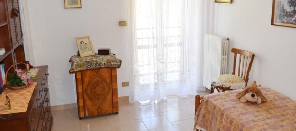 Villa de 3 dormitorios en Tagliacozzo, Italy No. 106489 22