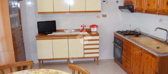 Villa de 3 dormitorios en Tagliacozzo, Italy No. 106489 8