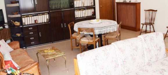 Villa de 3 dormitorios en Tagliacozzo, Italy No. 106489 7