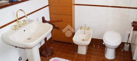 Villa de 3 dormitorios en Tagliacozzo, Italy No. 106489 26