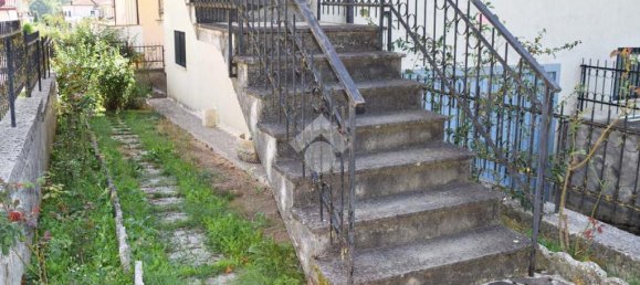 Villa de 3 dormitorios en Tagliacozzo, Italy No. 106489 39