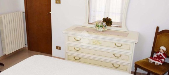 Villa de 3 dormitorios en Tagliacozzo, Italy No. 106489 21