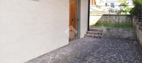 Villa de 3 dormitorios en Tagliacozzo, Italy No. 106489 38