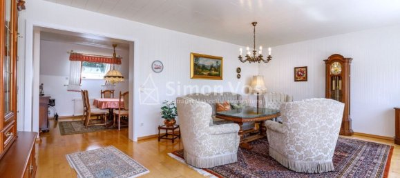 Adosado de 6 habitaciónes en Bottrop, Germany No. 284604 16